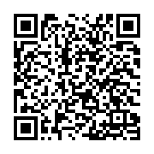 QR Code for bitcoin:bitcoin:bitcoin:bitcoin:bitcoin:1MxhVKKFrA1SRWhtniM8jAzr3zhMkmL45X