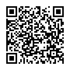 QR Code for bitcoin:bitcoin:bitcoin:bitcoin:bitcoin:1MxtmnACqzU6rYoJjzVA5sSLQECrumhtk2