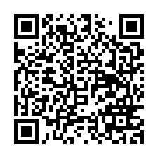 QR Code for bitcoin:bitcoin:bitcoin:bitcoin:bitcoin:1My3hF6KCj3pJ2W6mPre5MNqnasRyGhXFe