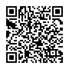 QR Code for bitcoin:bitcoin:bitcoin:bitcoin:bitcoin:1My9mSWGQCthbmtjZ6de8opqsTHgo5WjGX