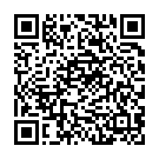 QR Code for bitcoin:bitcoin:bitcoin:bitcoin:bitcoin:1MyAyCLv4ZC4CCWXVGbW7HBVEMRoH4HvrJ