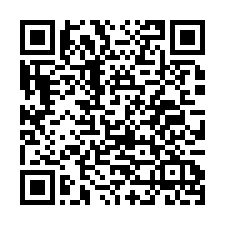 QR Code for bitcoin:bitcoin:bitcoin:bitcoin:bitcoin:1MyJTWWnFNnzPmXAWwZaQuwLDdFb2eTj78