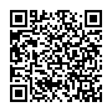 QR Code for bitcoin:bitcoin:bitcoin:bitcoin:bitcoin:1Myje1QtJpVyjavAXRyM3M3Z3STChkAkMq