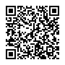 QR Code for bitcoin:bitcoin:bitcoin:bitcoin:bitcoin:1MzaitcfGDQ9uT2kYNFf9BF7WmybiiUxtX