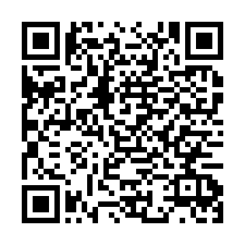 QR Code for bitcoin:bitcoin:bitcoin:bitcoin:bitcoin:1MzoPLfhDq4YBKZ8fMHDm4MvgbcC712GpF