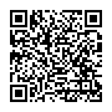 QR Code for bitcoin:bitcoin:bitcoin:bitcoin:bitcoin:1MzuUAR8a1TQDXvqxKXbN4yeP7A8RFrTvr