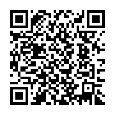 QR Code for bitcoin:bitcoin:bitcoin:bitcoin:bitcoin:1MzzCSAD3TsrqRgZb1W8a2anRfZu1VzW5d
