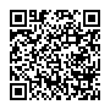 QR Code for bitcoin:bitcoin:bitcoin:bitcoin:bitcoin:1N1Dfi8CFQsiFDfvSgCcJDswwtrML3AWzE