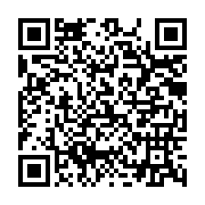 QR Code for bitcoin:bitcoin:bitcoin:bitcoin:bitcoin:1N1QdZT62saYLHhPRFaNaoGKdfMzShMxt1