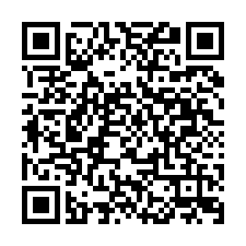 QR Code for bitcoin:bitcoin:bitcoin:bitcoin:bitcoin:1N283k4jZExURDB2CE2oMt3bXTKUDNBhSJ