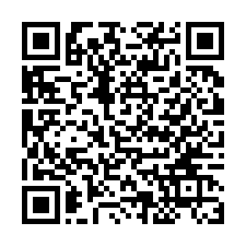 QR Code for bitcoin:bitcoin:bitcoin:bitcoin:bitcoin:1N2Ext7e79DapZ1cMfidYoq2KtJsVbKRYF