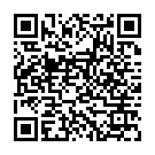 QR Code for bitcoin:bitcoin:bitcoin:bitcoin:bitcoin:1N2RaGtaGyugBdk5GTix2qWYMVJBAibXaV