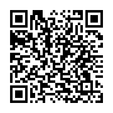 QR Code for bitcoin:bitcoin:bitcoin:bitcoin:bitcoin:1N2jCF7tuGPgvYheu7QVCwCnt8ontP1C5U