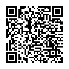 QR Code for bitcoin:bitcoin:bitcoin:bitcoin:bitcoin:1N2tRGbdzfrWSSSt6wWLCvBDw2c5JBw36j