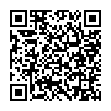 QR Code for bitcoin:bitcoin:bitcoin:bitcoin:bitcoin:1N2xWpegStY3sphd6iQEEfiJaUPLJTrK5C