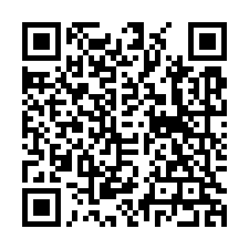 QR Code for bitcoin:bitcoin:bitcoin:bitcoin:bitcoin:1N344FdrJr53B8Dns2hK2TxBb7SuaggCi1