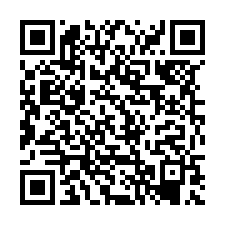 QR Code for bitcoin:bitcoin:bitcoin:bitcoin:bitcoin:1N35xxjaY9iWFHV7baTUPWDhVLGeFH6FfY