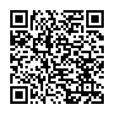 QR Code for bitcoin:bitcoin:bitcoin:bitcoin:bitcoin:1N3PcG1HiMXjaQLG76VftEjcCuk4a31xGu