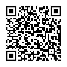 QR Code for bitcoin:bitcoin:bitcoin:bitcoin:bitcoin:1N3bSFYJPFDyJFSNQs2MR3Ku4iSpxng2q