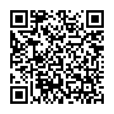 QR Code for bitcoin:bitcoin:bitcoin:bitcoin:bitcoin:1N3mdpX5duhJTEK9XT3bbcWdeFMStrRFZQ