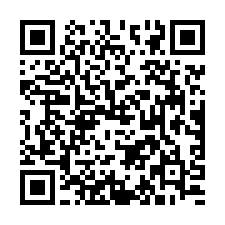 QR Code for bitcoin:bitcoin:bitcoin:bitcoin:bitcoin:1N3qJ4doadNFiXfXyPrbf92EN9vSmLEHzv