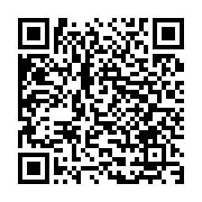 QR Code for bitcoin:bitcoin:bitcoin:bitcoin:bitcoin:1N3sa9o7RaZGnWmCLHL6sioX4dthAfke4T