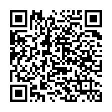 QR Code for bitcoin:bitcoin:bitcoin:bitcoin:bitcoin:1N4BzCmL8oQ2tkPg1fF18WHiKg3bQCWdb2