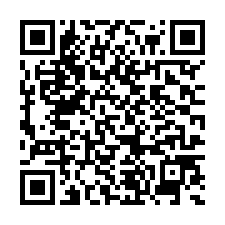 QR Code for bitcoin:bitcoin:bitcoin:bitcoin:bitcoin:1N4EXFo7LR2dfDv1E2RMAeYq3aS9S6pzHJ