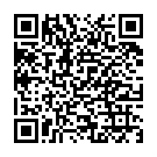 QR Code for bitcoin:bitcoin:bitcoin:bitcoin:bitcoin:1N4JZtDAZ2Nv8apDsBmswtxTJSrMCBqRqN