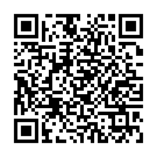 QR Code for bitcoin:bitcoin:bitcoin:bitcoin:bitcoin:1N4JeNfpWNho71s8wKCCKrVTHYAVpLkkoW