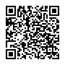 QR Code for bitcoin:bitcoin:bitcoin:bitcoin:bitcoin:1N4MTxihnPBiGTVd71EWYnFVc6bQcFHuGo