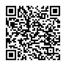 QR Code for bitcoin:bitcoin:bitcoin:bitcoin:bitcoin:1N4NST8WBbZ1WssGJagb1yHeMMDM6N97do