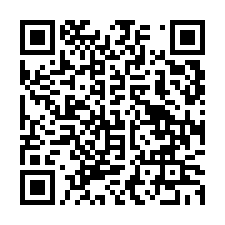 QR Code for bitcoin:bitcoin:bitcoin:bitcoin:bitcoin:1N4SQReYhSCNdXAVeCpY4DWBwKnnV77CCk