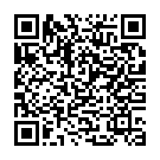 QR Code for bitcoin:bitcoin:bitcoin:bitcoin:bitcoin:1N4eAF6W9kkQyj8aFBeg1ELVEokghQ8DV6