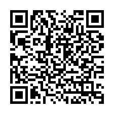 QR Code for bitcoin:bitcoin:bitcoin:bitcoin:bitcoin:1N4kWfPRQZmpfo6ntSYUHkaBBfcGDPbCK2