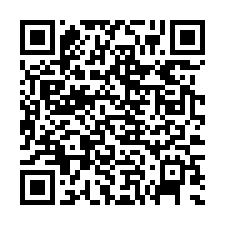QR Code for bitcoin:bitcoin:bitcoin:bitcoin:bitcoin:1N4roiVcD3HYSvec2CBbTH4vKo36mqad1n