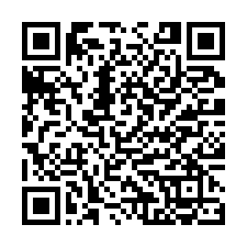 QR Code for bitcoin:bitcoin:bitcoin:bitcoin:bitcoin:1N55hdw4kjw8ZE2FeuRwioXCixQPyfySYL
