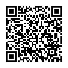 QR Code for bitcoin:bitcoin:bitcoin:bitcoin:bitcoin:1N5ELJhJNe7JrUDDYsAz4k85HuFHSrhFvA