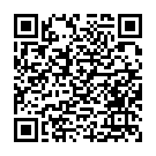 QR Code for bitcoin:bitcoin:bitcoin:bitcoin:bitcoin:1N5L5Z8bYY1ZwWiB1714VeSS9wFoF9DecN