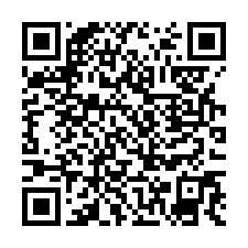 QR Code for bitcoin:bitcoin:bitcoin:bitcoin:bitcoin:1N5Rczc8AgCKeEWpcx7QDFZcapzQCUu9PQ