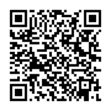 QR Code for bitcoin:bitcoin:bitcoin:bitcoin:bitcoin:1N5e1VWNGEFe1nss3GT8DXAGuuo22aAPRa