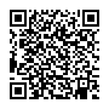 QR Code for bitcoin:bitcoin:bitcoin:bitcoin:bitcoin:1N5qXeFGj4ev79o3NKYfapYJd5XhsCdFfu