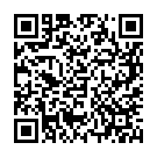 QR Code for bitcoin:bitcoin:bitcoin:bitcoin:bitcoin:1N64rdxseqn2oucMJGo1b9jZesDHuc4nDR