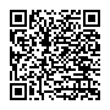 QR Code for bitcoin:bitcoin:bitcoin:bitcoin:bitcoin:1N65rnMJFto1AGC6Ucs6TesCfcKtSwbFpC