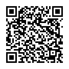 QR Code for bitcoin:bitcoin:bitcoin:bitcoin:bitcoin:1N69B84xSZ9SWuyCTULeBakdFCTnwFeZTx