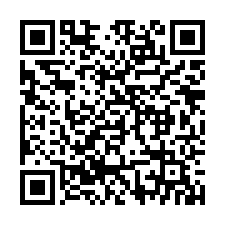 QR Code for bitcoin:bitcoin:bitcoin:bitcoin:bitcoin:1N6MaQiWKu3kkkJBHaN8Ur84NLLaHAnRPC