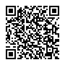 QR Code for bitcoin:bitcoin:bitcoin:bitcoin:bitcoin:1N6NChNFfJAeJErPZBeK54TjJCg6mQV5VT