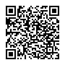 QR Code for bitcoin:bitcoin:bitcoin:bitcoin:bitcoin:1N6PEhp5q78q6Yo4T2ZGS76ANHDSuAk7th