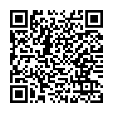 QR Code for bitcoin:bitcoin:bitcoin:bitcoin:bitcoin:1N6e77eddZbXVLqqMFB1LZaPVBxFLb2m6R