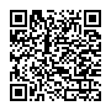 QR Code for bitcoin:bitcoin:bitcoin:bitcoin:bitcoin:1N6tNkZE2XzFVTsofpoL1RmBvgTeS2Zs1t